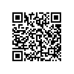 10YXH3300MEFC12-5X25 QRCode