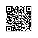 10YXH3300MEFCCE12-5X25 QRCode