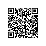 10YXH3900MEFCG412-5X30 QRCode