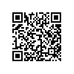 10YXH470MEFCT78X11-5 QRCode