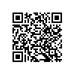 10YXJ10000MGC16X31-5 QRCode