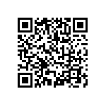 10YXJ100MTA5X11 QRCode