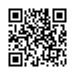 10YXJ220M5X11 QRCode