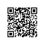 10YXJ3300MG412-5X20 QRCode