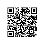 10YXJ330MT16-3X11 QRCode