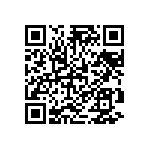 10YXJ4700M12-5X25 QRCode