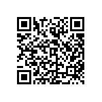 10YXM220MEFCTA6-3X11 QRCode