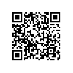 10ZL1000MEFC10X16 QRCode