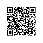 10ZL1000MEFCT810X16 QRCode