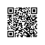 10ZL100MEFC5X11 QRCode