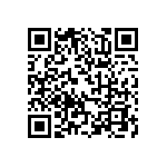 10ZL1200MEFC10X20 QRCode