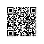 10ZL1200MEFCT810X20 QRCode