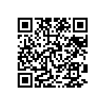 10ZL120MEFC6-3X7 QRCode