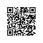 10ZL1500MEFC10X23 QRCode