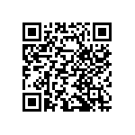 10ZL1500MEFCT810X23 QRCode