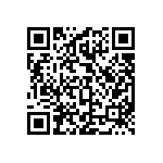 10ZL2200MEFC12-5X20 QRCode