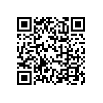 10ZL2200MEFCG412-5X20 QRCode