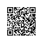 10ZL3900MEFC12-5X30 QRCode