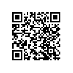 10ZL3900MEFCGC16X20 QRCode