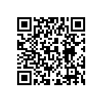 10ZL5600MEFC16X25 QRCode