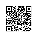 10ZL56MEFCT55X7 QRCode