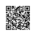 10ZL680MEFCT78X16 QRCode