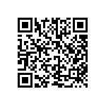 10ZL680MEFCT810X12-5 QRCode