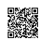 10ZL680MEFCTA8X16 QRCode