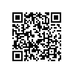 10ZLG1000MEFC8X20 QRCode