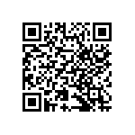 10ZLG1000MEFCT78X20 QRCode