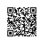 10ZLG1200MEFCT810X20 QRCode