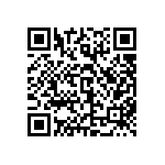 10ZLG3300MEFC12-5X25 QRCode