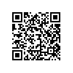 10ZLG470MEFCTA8X9 QRCode