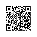 10ZLG680MEFCTA8X16 QRCode