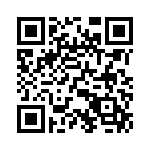 10ZLH1000M8X16 QRCode