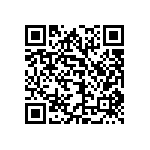 10ZLH1000MEFC8X16 QRCode