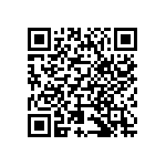 10ZLH1000MEFCTA8X16 QRCode