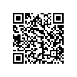 10ZLH1200MEFC8X20 QRCode