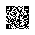 10ZLH1500MEFCTA8X20 QRCode