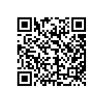 10ZLH3300MEFC10X25 QRCode