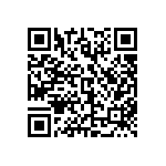 10ZLH3900MEFC12-5X25 QRCode