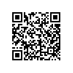 10ZLH4700MEFC16X20 QRCode