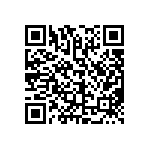 10ZLH5600MEFCG412-5X30 QRCode