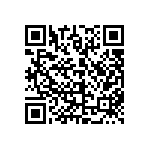 10ZLH6800MEFCGC16X25 QRCode