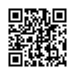 10ZLJ150M5X11 QRCode