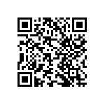 10ZLJ150MTA5X11 QRCode