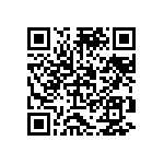 10ZLJ1800MT810X20 QRCode