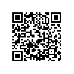 10ZLJ2700M12-5X20 QRCode