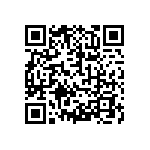 10ZLJ330MT16-3X11 QRCode