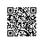 10ZLJ4700M16X20 QRCode